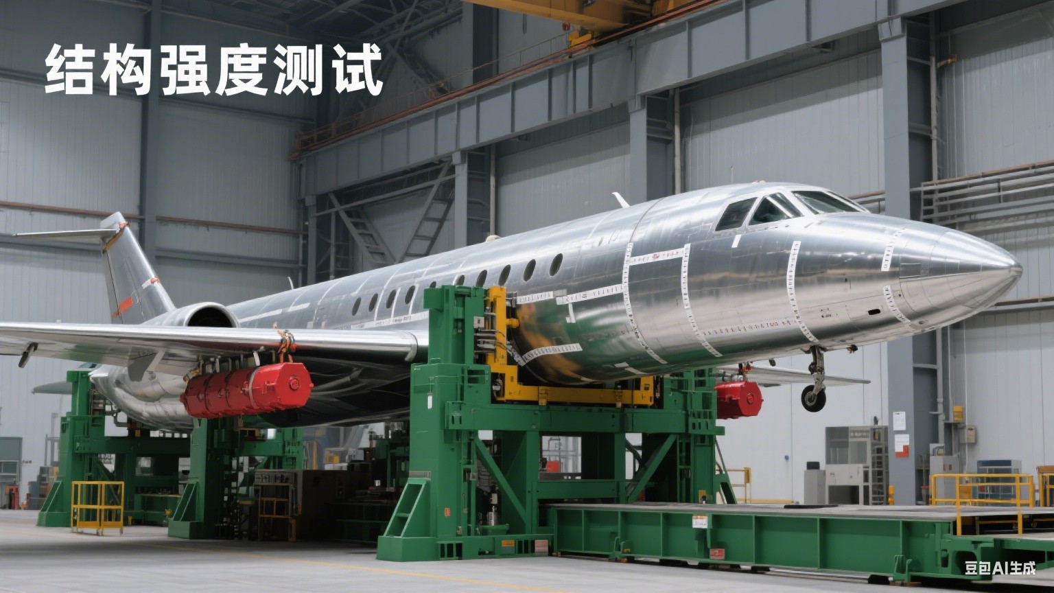 液体压力扫描阀结构原理与图解全解析