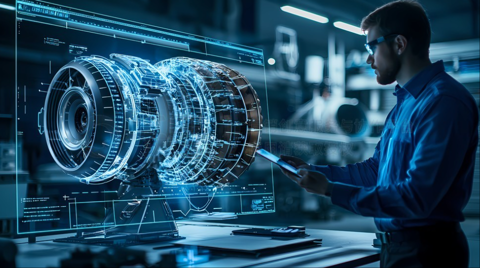 液体压力扫描阀工作原理图解，（直接采用用户提供的核心关键词组合，简洁明确涵盖主题）